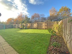 Photo 3- click for photo gallery